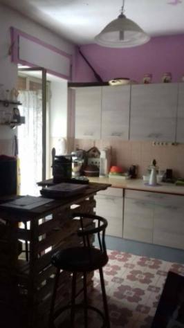 Immobile in asta di 98 m² in vendita a San Pietro a Maida - Foto 6
