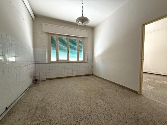 Appartamento in vendita a Santa Maria a Monte 85 mq Rif: 1420048 - Foto 9