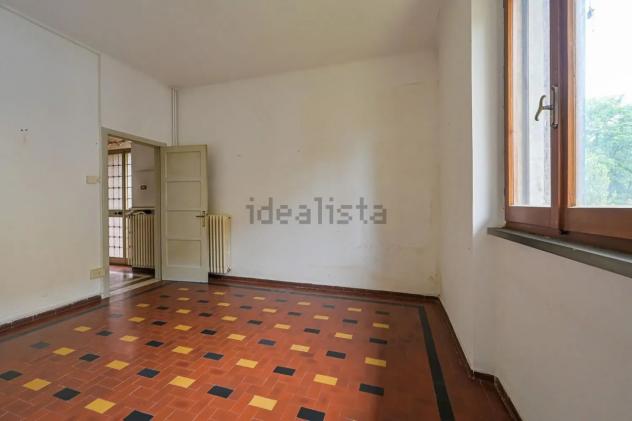 Bifamiliare in vendita a Sarzana - Foto 17