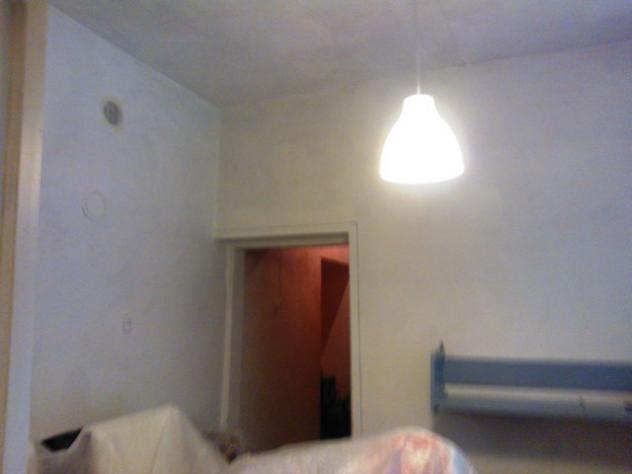 Appartamento in vendita a Sassello - Foto 7