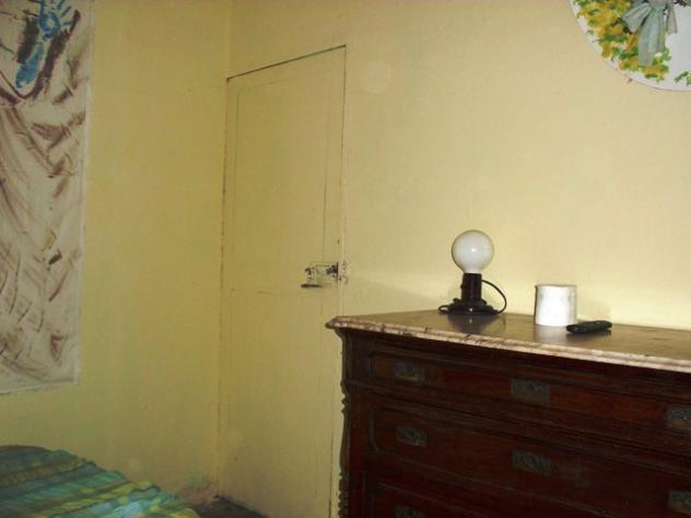 Porzione di casa in vendita a Sassello - Foto 13