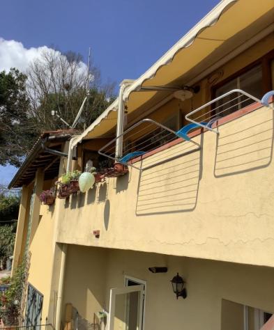 Scarperia e San Piero vendesi appartamento 4 vani 115 Mq - Foto 10