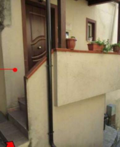 Immobile in asta di 143 m² in vendita a Sersale - Foto 4