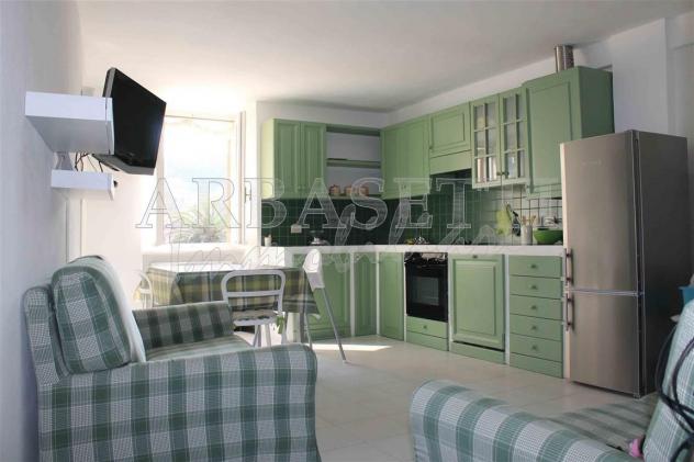Bilocale in vendita a Sestri Levante - Foto 2