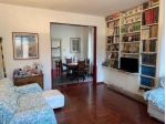 Appartamento in vendita a Siena 199 mq  Rif: 1016446
