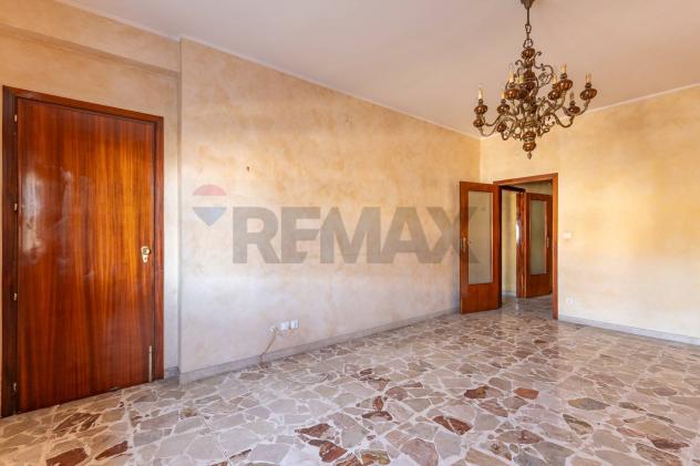 Appartamento in vendita a Siracusa, Scala Greca - Foto 12
