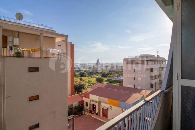 Appartamento in vendita a Siracusa - Foto 7