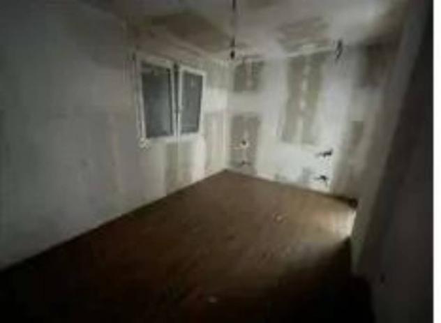 Immobile in asta di 77 m², box auto in vendita a Sulbiate - Foto 10