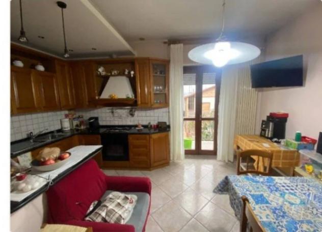 Immobile in asta di 399 m², box auto in vendita a Tolentino - Foto 7