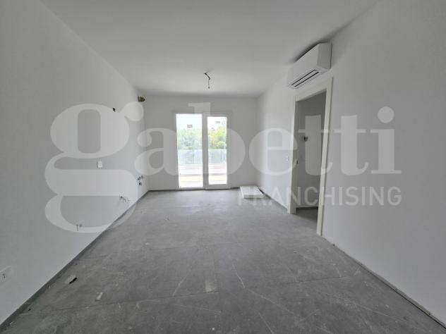 Appartamento - Tortoreto . Rif.: Cod. rif 3321459VRG - Foto 2