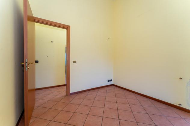 Porzione di casa in vendita a Tremestieri Etneo - Foto 20