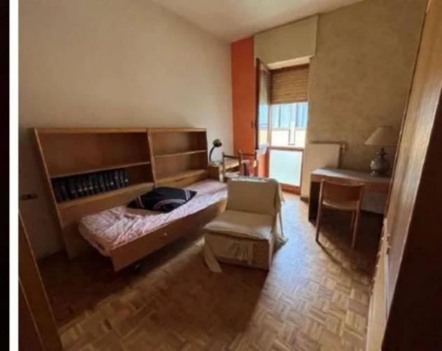 Immobile in asta di 147 m² con più di 5 locali e box auto doppio in vendita a Trezzo sull'Adda - Foto 5