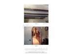IMMOBILI-IMMOBILE RESIDENZIALE-Via Ugo Flumiani, 17, Trieste TS, Italia