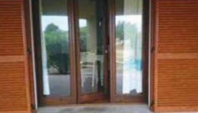 Immobile in asta di 139 m² in vendita a Trinità d'Agultu e Vignola - Foto 8