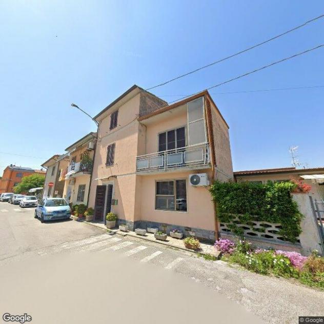 Terratetto in vendita a Nodica - Vecchiano 130 mq Rif: 1378018