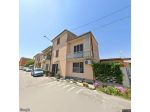 Terratetto in vendita a Nodica - Vecchiano 130 mq  Rif: 1378018
