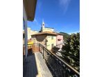 Quadrilocale in vendita a Vernio