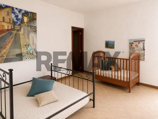 Casa Indipendente in vendita a Viagrande - Foto 16