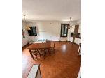 Appartamento in vendita a Uliveto Terme - Vicopisano 120 mq  Rif: 1450648