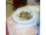 Mazzotta Vincenzo e C. S.a.s.