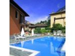 Albergo Ristorante Adler di Scheggia Giacomo & C. S.n.c.
