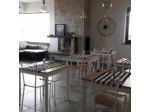 Anna e Alfredo Bed And Breakfast