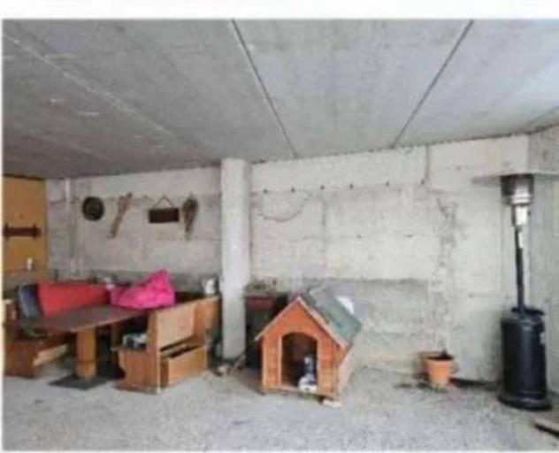 Immobile in asta di 1810 m² in vendita a Brentonico - Foto 16