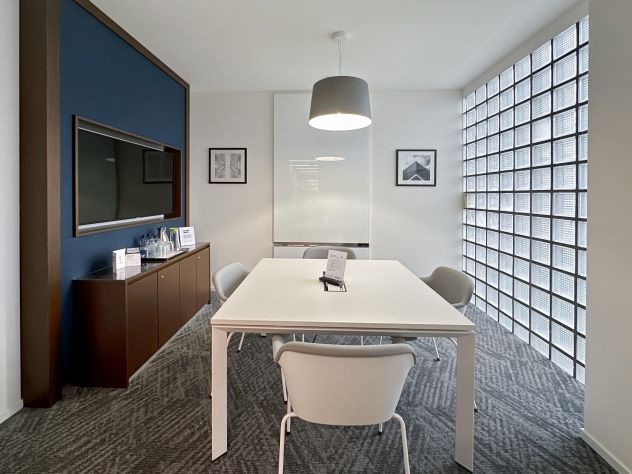Ufficio privato in affitto per 5 persone a MILAN, Winckelmann - Foto 6