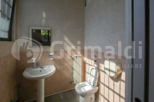 Attività Commerciale - Cusano Milanino . Rif.: Cod. rif 3331608VCG - Foto 7