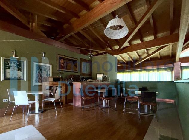 Ristorante in vendita a Dozza - Foto 12