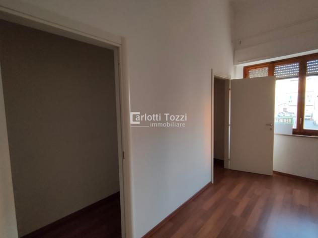 UFFICIO di 6 vani e di 150 mq (GROSSETO) rif. 03512 - Foto 4