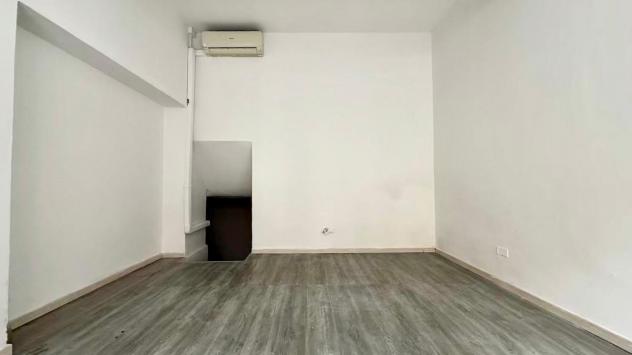Locale comm.le/Fondo in affitto a Massa 43 mq Rif: 1398298 - Foto 5