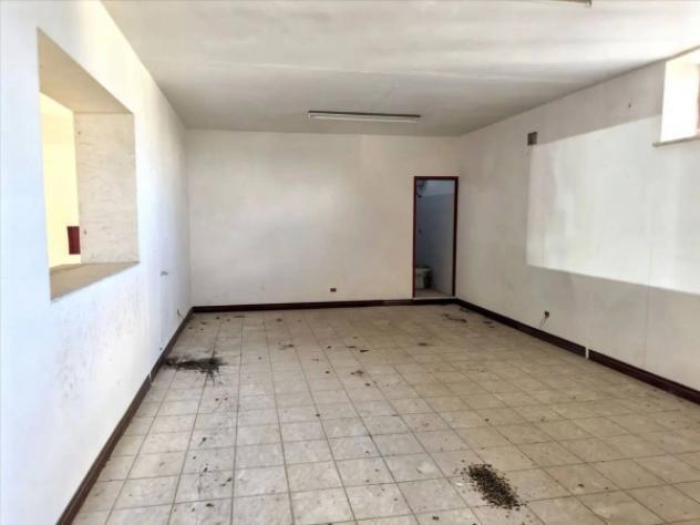 Immobile in asta di 1239 m² in vendita a Nardò - Foto 6