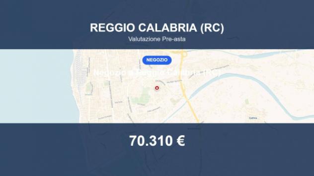 Immobile in asta di 151 m² in vendita a Reggiolo