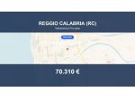 Immobile in asta di 151 m² in vendita a Reggiolo