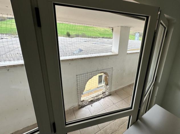 Immobile in asta di 3 m² con più di 5 locali in vendita a Ripatransone - Foto 6