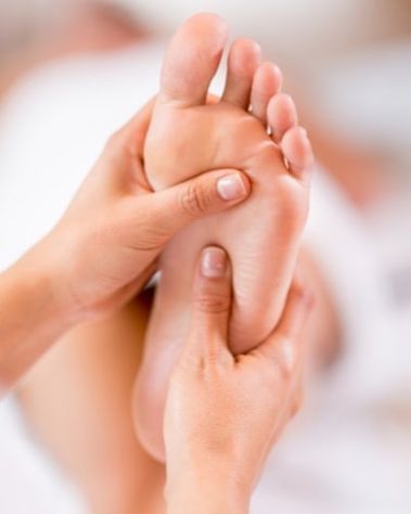 Cerette e massaggi Tel:3478554528