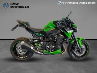 KAWASAKI Z 900 Z 900