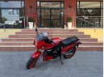 KAWASAKI GPz 900 R GPZ 900 R A8 TWINCAM 16V RESTAURO JAP RETRO rif. 22852171
