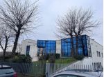 Immobile di 2100 m² con 3 locali in vendita a Brescia