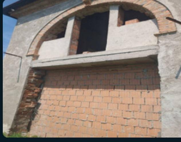 Immobile in asta di 5 m² in vendita a Canda - Foto 9