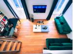 Appartamento di 66 m² con 2 locali in affitto a Milano