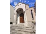 Appartamento di 95 m² con 3 locali in affitto a Milano