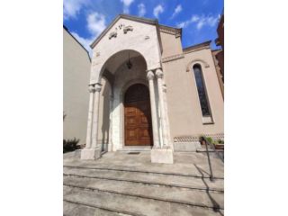 Appartamento di 95 m² con 3 locali in affitto a Milano