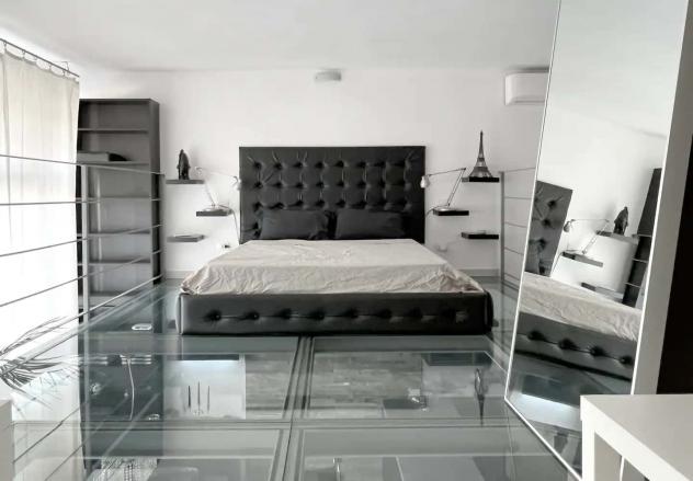 Nolo - Milano Chic Retreat - Foto 2