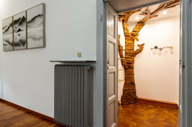 De Gradi Two Bedroom Apartment In Monza Near Milan - Foto 7