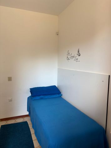 Appartamento Preganziol centro - Foto 4
