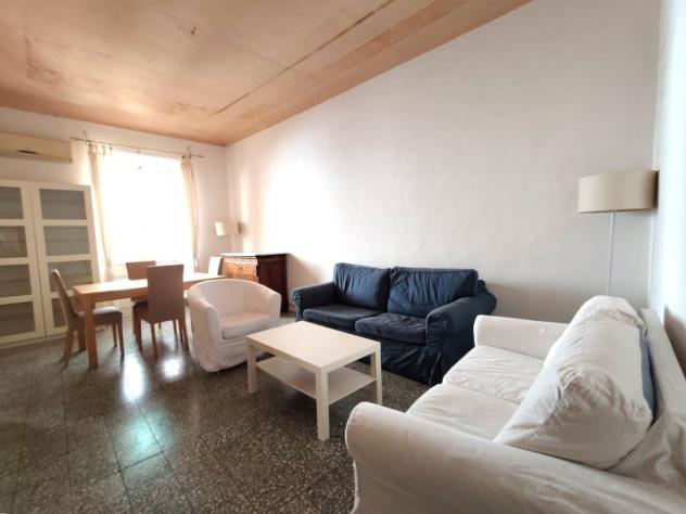 Trilocale in affitto a Sassari - Foto 2
