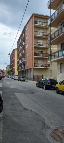 Affittasi Bilocale Arredato in Centro - Foto 4