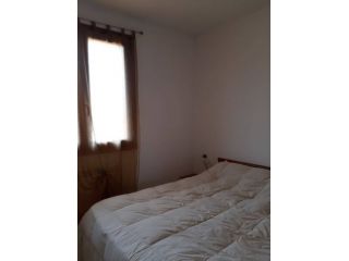 Rosia - Sovicille (SI) affittasi piccolo appartamento  con posto auto